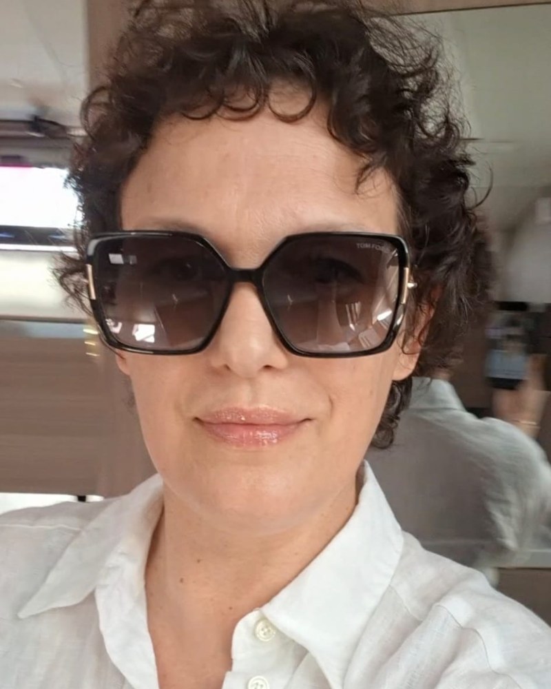 Marija Agić
