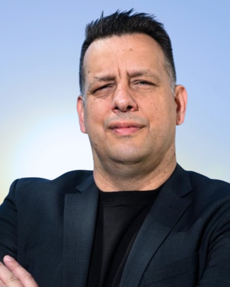 Ivica Žuro