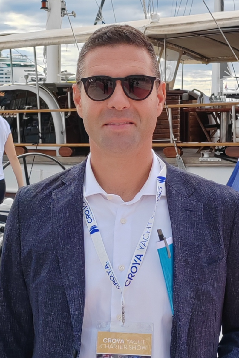 Zlatko Vodanović
